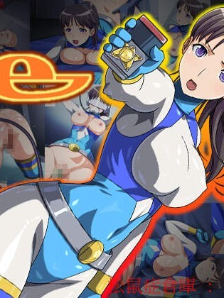 [もんてりあきっと][e]