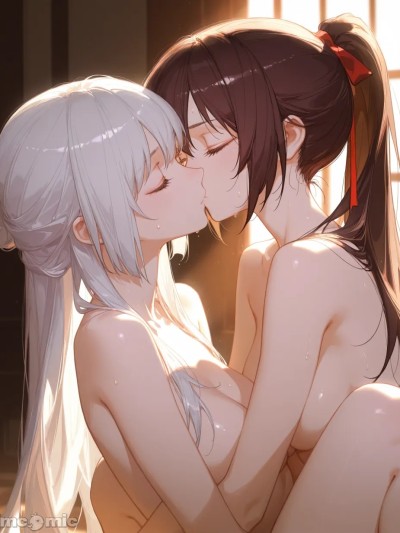 风灵玉秀