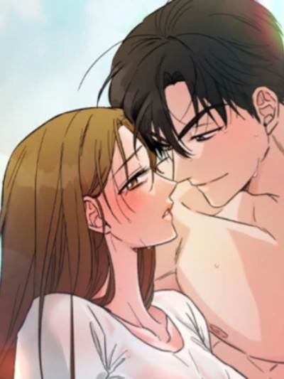 夏日頌歌