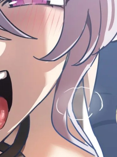 [aqiaoge个人汉化][またあおうね]松瑟舰