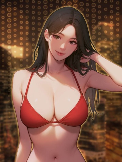 悖岛审判/悖論