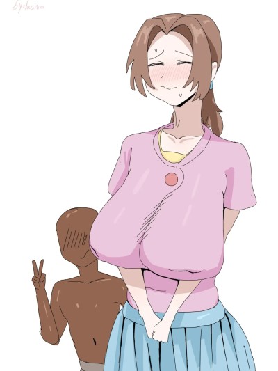 [Lucina] Pokemon: Delia Episode