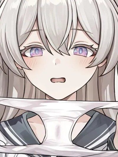 ［酸菜魚ゅ°］ ［se34tai］放課後の秘密えっち＋おまけ［中国翻译］