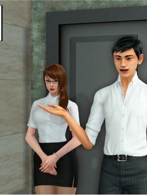 [WeiJZ]人妻系列1[Chinese]