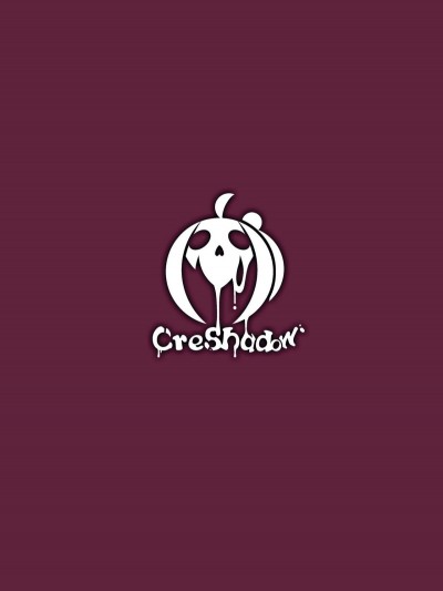 [CreShadow (博哥)] 哎額之光 (エルソード)