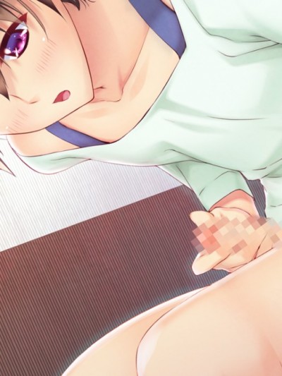 (ゲームCG) [180525] [スナック・ファクトリー] ママ隷奴 vol.3 智美ママ編 ～ウソつきはママのはじまり～