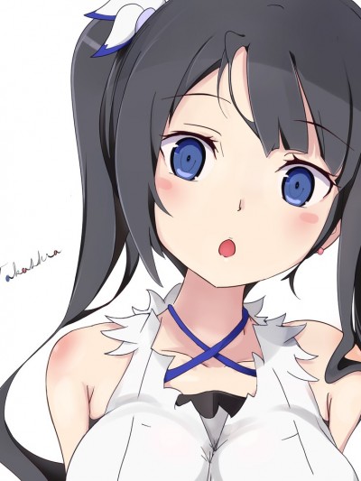 [Pixiv] TAKASHIA (10706782)