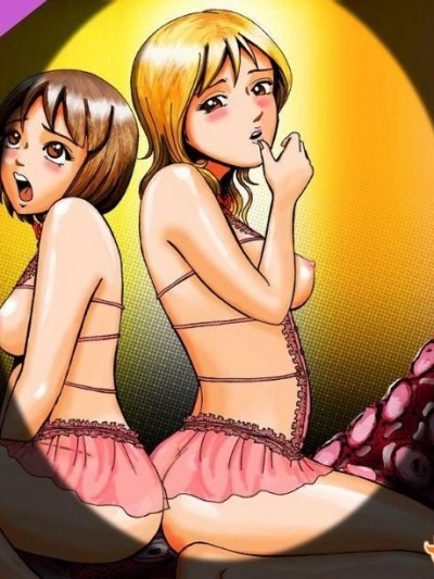 [Bカイマン] 奴隷社員アナルマゾ調教3-人妖篇（有條色狼漢化）
