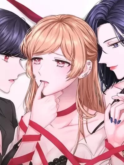莉莉絲2
