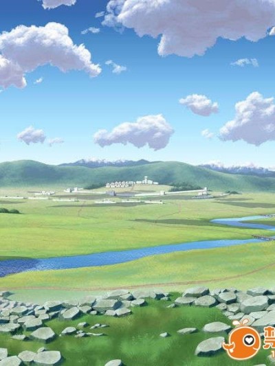 (18禁ゲームCG) [080829] MARIONETTE ZERO 特別限定版