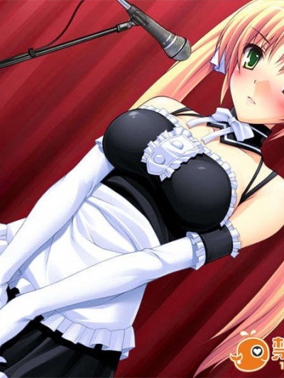 (Doujin Game)[080425][SoftCircle Parthenon] TemptationNaked-2_tokuten_book_DL_ver