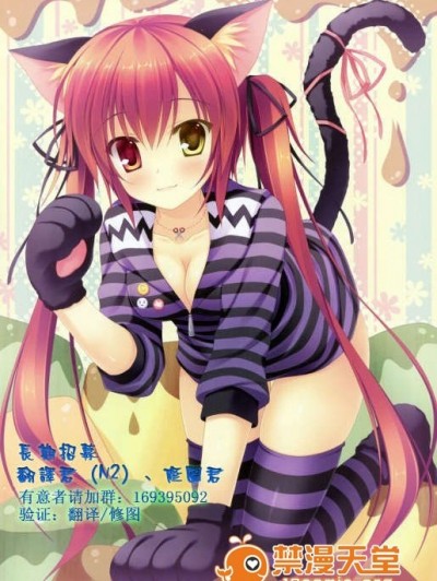 [年糕漢化組] (例大祭10) [きのこのみ (konomi)] パチュリーちゃんの図書館 (東方Project)