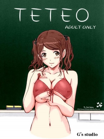 [G